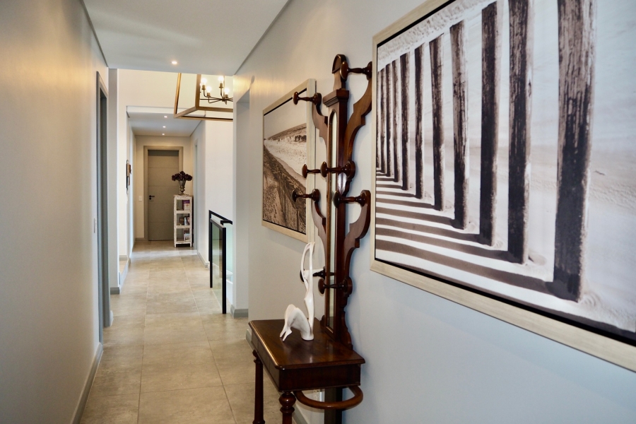 4 Bedroom Property for Sale in Pinnacle Point Golf Estate Western Cape